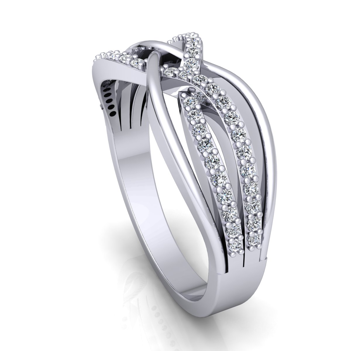 https://goldiam.co.il/sites/default/files/13048B_Render_CAD_D_White%20Reflective_3_Platinum_02_GJ.jpg